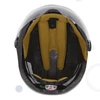 Kép 5/6 - Safety Labs Enroute kerékpáros sisak [fehér, 59-61 cm (L)]