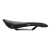 Kép 2/8 - WTB Rocket Fusion Form Medium Stainless nyereg [145 mm, 260 mm]