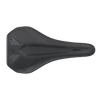 Kép 3/8 - WTB Rocket Fusion Form Medium Stainless nyereg [145 mm, 260 mm]