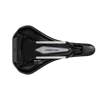 Kép 4/8 - WTB Rocket Fusion Form Medium Stainless nyereg [145 mm, 260 mm]
