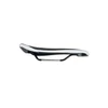 Kép 5/8 - WTB Rocket Fusion Form Medium Stainless nyereg [145 mm, 260 mm]