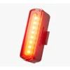 Kép 2/10 - Ravemen TR30 akkumulátoros hátsó lámpa