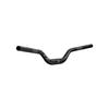 Kép 3/3 - FUNN Upturn 35 High Riser hajlított MTB kormány [fekete, 35.0 mm, 75 mm]