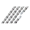 Kép 1/2 - Connex 10WAX 10 sebességes lánc [128 szem]