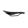Kép 2/5 - Selle San Marco Shortfit 130 Open-Fit Dynamic nyereg