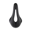 Kép 3/5 - Selle San Marco Shortfit 130 Open-Fit Dynamic nyereg