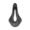 Kép 5/5 - Selle San Marco Shortfit 130 Open-Fit Dynamic nyereg