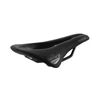 Kép 1/5 - Selle San Marco Shortfit 130 Open-Fit Dynamic nyereg