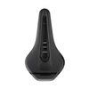 Kép 3/5 - Selle San Marco Ground Shield Sport Narrow nyereg