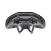 Kép 4/5 - Selle San Marco Ground Shield Sport Narrow nyereg