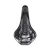 Kép 5/5 - Selle San Marco Ground Shield Sport Narrow nyereg