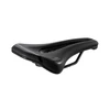 Kép 1/5 - Selle San Marco Ground Shield Sport Narrow nyereg