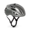 Kép 1/3 - MET Manta Mips kerékpáros sisak [fényes opál szürke, 52-56 cm (S)]