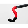 Kép 1/2 - Bike Ribbon 2Tone kormányszalag (bandázs) [piros-fekete]