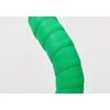 Kép 2/3 - Bike Ribbon Cork kormányszalag (bandázs) [zöld]