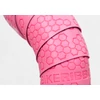 Kép 2/2 - Bike Ribbon BeeGrip kormányszalag (bandázs) [pink]