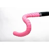 Kép 1/2 - Bike Ribbon BeeGrip kormányszalag (bandázs) [pink]