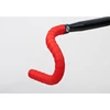 Kép 1/2 - Bike Ribbon Wafer kormányszalag (bandázs) [piros]