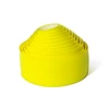 Kép 2/2 - Bike Ribbon Professional kormányszalag (bandázs) [neon sárga]