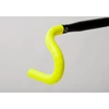 Kép 1/2 - Bike Ribbon Professional kormányszalag (bandázs) [neon sárga]