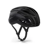 Kép 2/4 - MET New Trenta 3K Carbon kerékpáros sisak [matt fekete, 56-58 cm (M)]