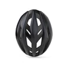 Kép 4/4 - MET New Trenta 3K Carbon kerékpáros sisak [matt fekete, 56-58 cm (M)]