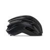 Kép 1/4 - MET New Trenta 3K Carbon kerékpáros sisak [matt fekete, 56-58 cm (M)]