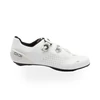 Kép 1/5 - SIDI Genius X országúti cipő [fehér, 41.5]