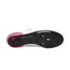 Kép 5/5 - SIDI Genius X Wyve országúti cipő [fehér-fluo pink, 42.5]