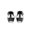 Kép 4/5 - SIDI Dominator X MTB cipő [jégfehér, 40.5]