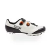 Kép 1/5 - SIDI Dominator X MTB cipő [jégfehér, 40.5]