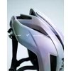 Kép 8/8 - MET New Trenta 3K Carbon Mips Tadej Pogacar Limited Edition kerékpáros sisak [fehér, 58-61 cm (L)]