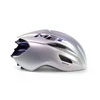 Kép 2/5 - MET Manta Mips Tadej Pogacar Limited Edition kerékpáros sisak [fehér, 56-58 cm (M)]