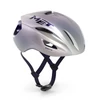 Kép 3/5 - MET Manta Mips Tadej Pogacar Limited Edition kerékpáros sisak [fehér, 56-58 cm (M)]