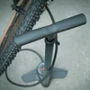 Kép 4/7 - SKS-Germany AirLite 10.0 műhelypumpa [narancs]
