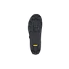 Kép 5/7 - FLR FG-3 MTB cipő [fekete, 46]