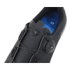 Kép 7/7 - FLR FG-3 MTB cipő [fekete, 41]