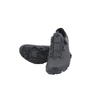 Kép 6/7 - FLR FG-3 MTB cipő [fekete, 38]