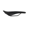 Kép 2/5 - Selle San Marco Shortfit Allroad Supercomfort Racing Narrow nyereg [140, fekete]