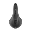 Kép 3/5 - Selle San Marco Shortfit Allroad Supercomfort Racing Narrow nyereg [140, fekete]