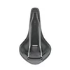 Kép 4/5 - Selle San Marco Shortfit Allroad Supercomfort Racing Narrow nyereg [140, fekete]