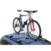 Kép 2/3 - Menabo Iron kerékpárszállító tetőcsomagtartóra