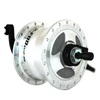 Kép 3/3 - Sturmey Archer X-FDD-30 6V dinamós, dobfékes agydinamó [3 W]