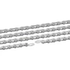Kép 2/2 - Connex 904 9 sebességes lánc