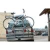 Menabo Steel Bike 3 kerékpárszállító hátsó ajtóra