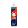Kép 2/2 - Joe's No-Flats Super Sealant Tömítőfolyadék [500 ml]