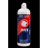 Kép 1/2 - Joe's No-Flats Super Sealant Tömítőfolyadék [500 ml]