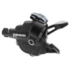 Kép 1/2 - Sram X4/X3 Trigger váltókar [3s. első]