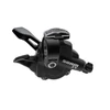 Kép 2/2 - Sram X4/X3 Trigger váltókar [3s. első]