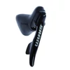 Kép 2/2 - Sram Apex országúti Dual Control fékváltókar 2x10 szett